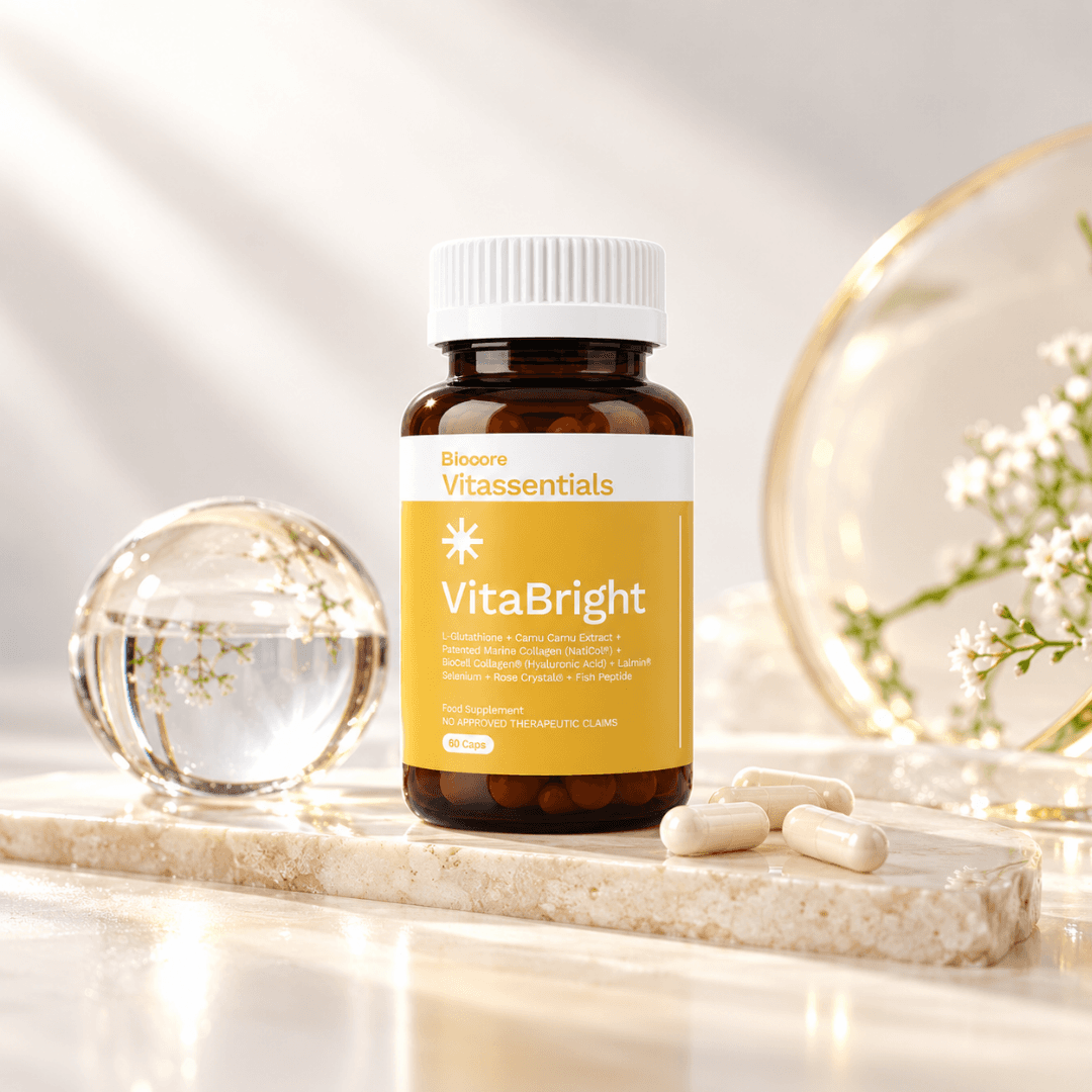 VitaBright