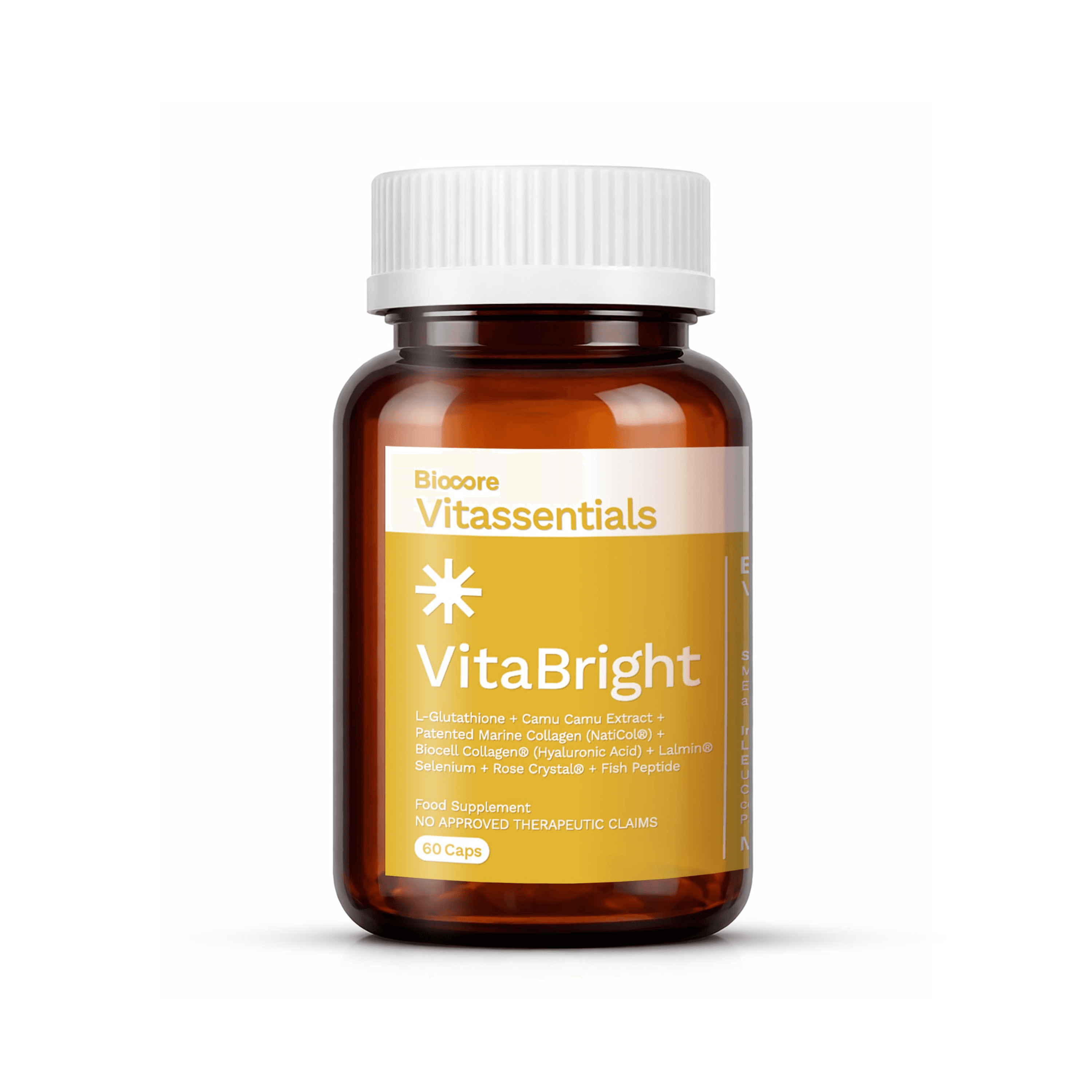 Vitabright
