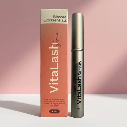 VitaLash Serum