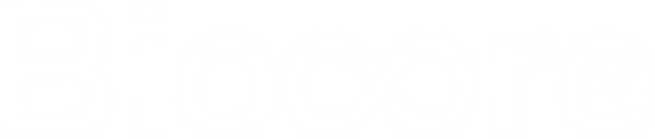 Biocore