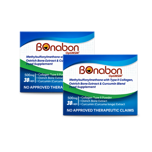 Bonabon