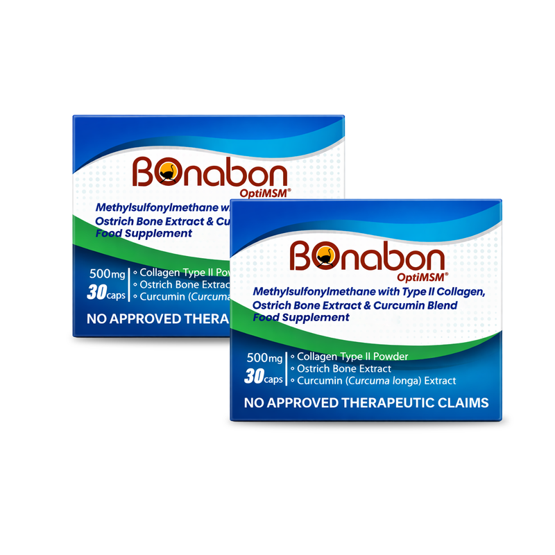 Bonabon