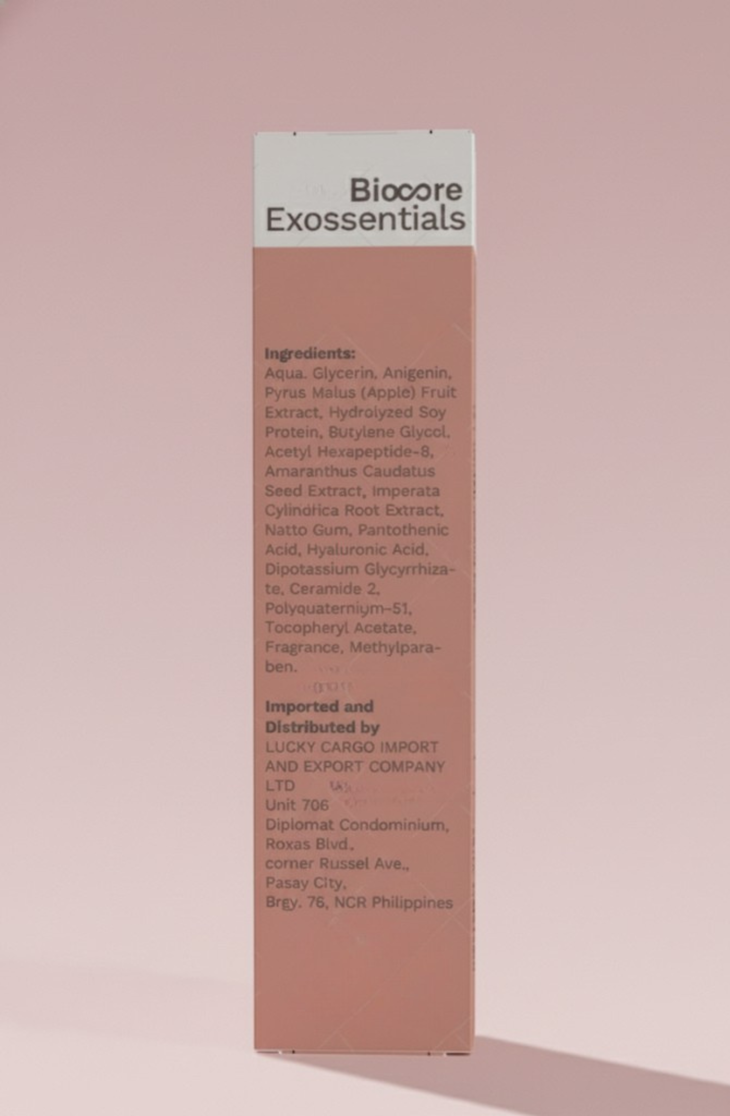 VitaLash Serum