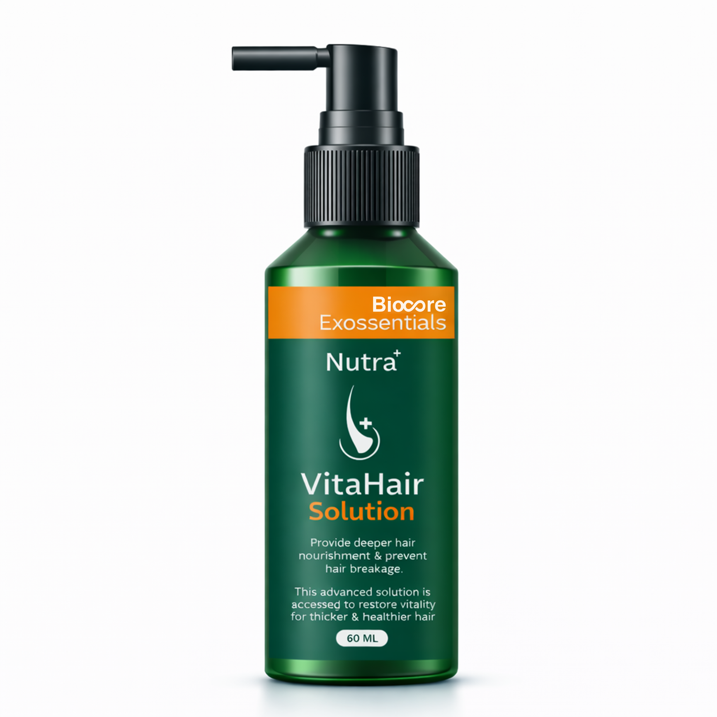 VitaHair Solution