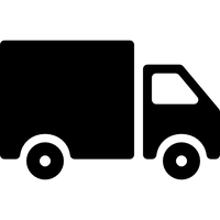 ProductsDevliered