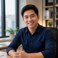 Mark Velasco