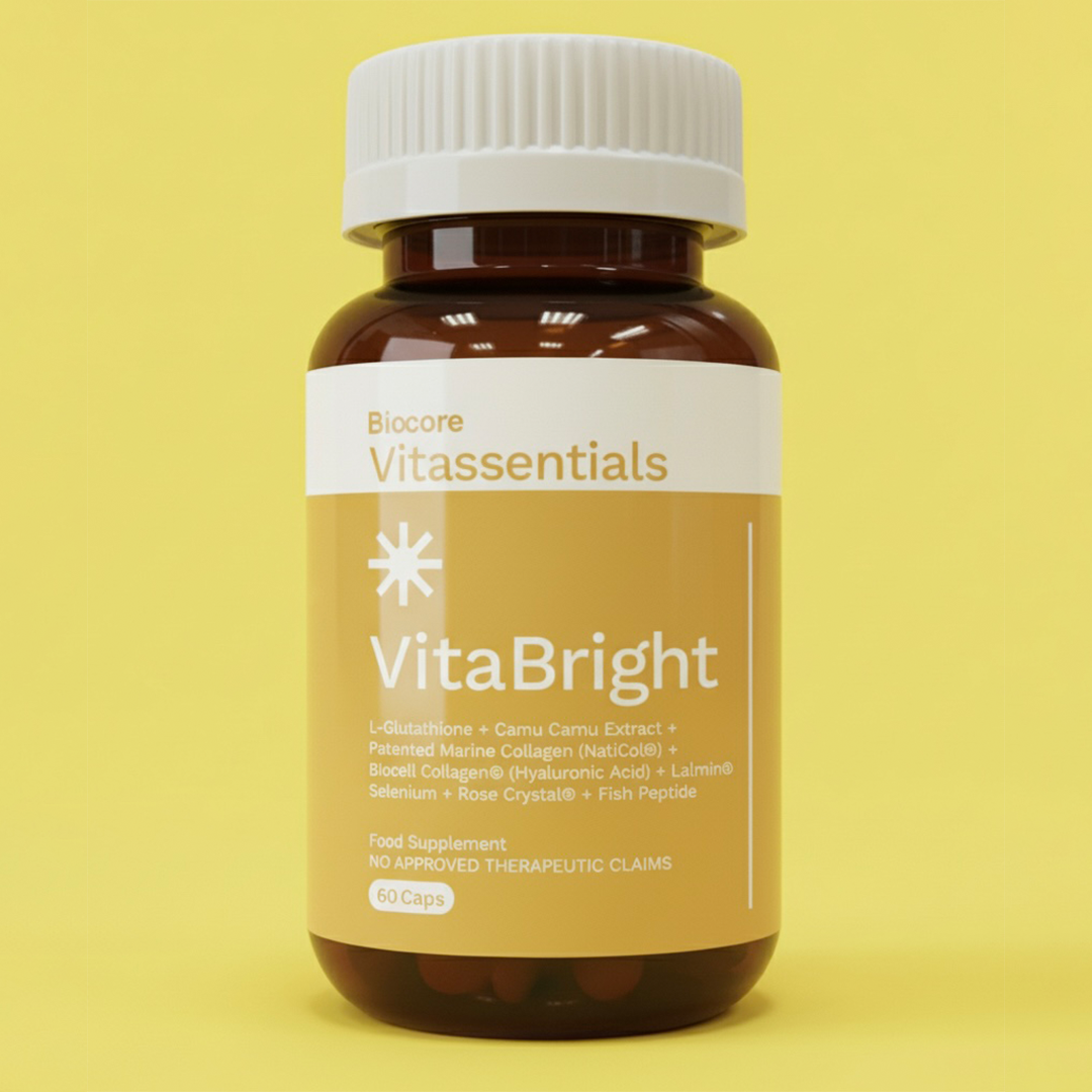 VitaBright