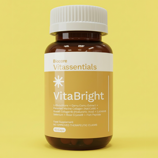 VitaBright
