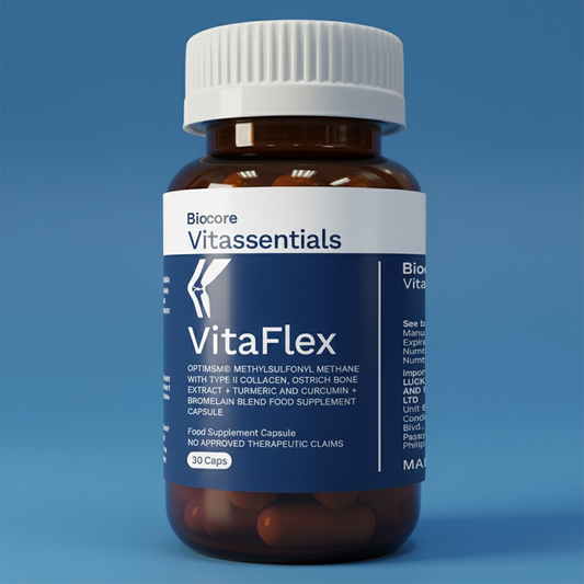 VitaFlex
